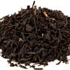 Organic Tea Arbor Teas Fair Trade | Organic Earl Grey Black Tea