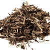 Organic Tea Arbor Teas Fair Trade | Organic Makaibari Estate Silver Tips White Tea