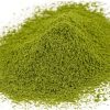 Organic Tea Arbor Teas Unflavored | Organic Matcha Green Tea Ceremonial Grade