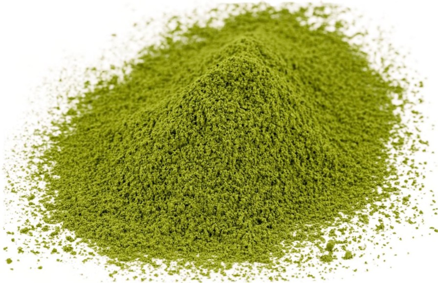 Organic Tea Arbor Teas Unflavored | Organic Matcha Green Tea Ceremonial Grade