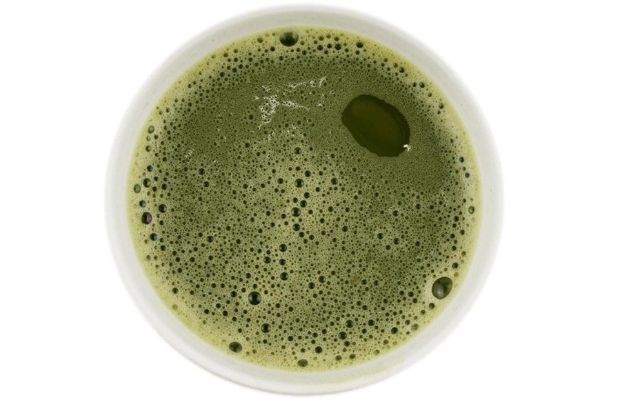 Organic Tea Arbor Teas Unflavored | Organic Matcha Green Tea Ceremonial Grade