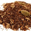 Organic Tea Arbor Teas Fair Trade | Organic Masala Chai Rooibos