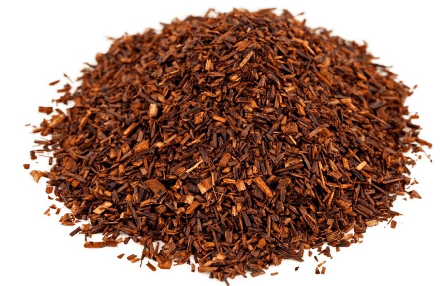 Organic Tea Arbor Teas Fair Trade | Organic Rooibos