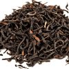 Organic Tea Arbor Teas Fair Trade | Organic Assam Tgfop Black Tea