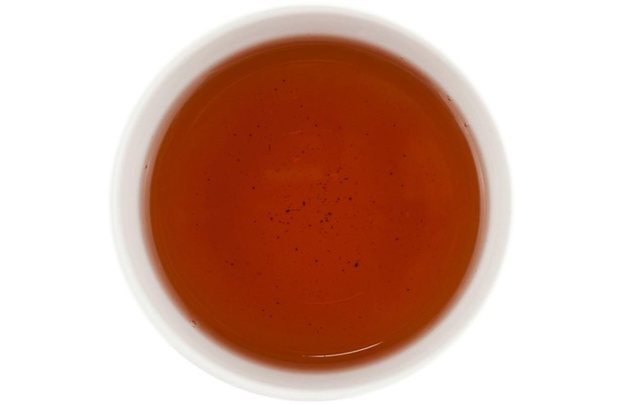 Organic Tea Arbor Teas Unflavored | Organic Hojicha Green Tea