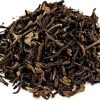 Organic Tea Arbor Teas Fair Trade | Organic Darjeeling Makaibari Estate 1St Flush Black Tea