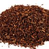 Organic Tea Arbor Teas Fair Trade | Organic Cinnamon Rooibos