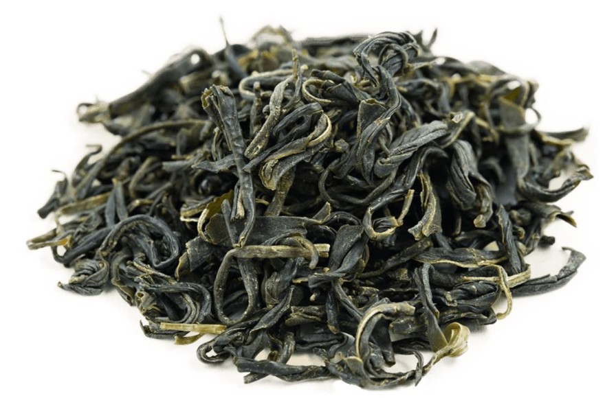 Organic Tea Arbor Teas Unflavored | Organic Korea Sejak Green Tea