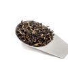 Teaware Arbor Teas | Tea Scoop