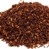 Organic Tea Arbor Teas Fair Trade | Organic Peach Rooibos