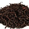 Organic Tea Arbor Teas Fair Trade | Organic Ceylon Black Tea