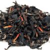 Organic Tea Arbor Teas Fair Trade | Organic Lychee Black Tea