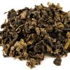 Organic Tea Arbor Teas Fair Trade | Organic Ti Kuan Yin Oolong Tea