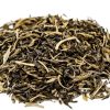 Organic Tea Arbor Teas Fair Trade | Organic Decaf Premium Green Tea