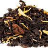 Organic Tea Arbor Teas Fair Trade | Organic Apricot Black Tea