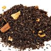 Organic Tea Arbor Teas Fair Trade | Organic Holiday Spice Black Tea