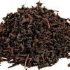 Organic Tea Arbor Teas Fair Trade | Organic Nilgiri Black Tea