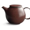 Teaware Arbor Teas | Pebble Teapot