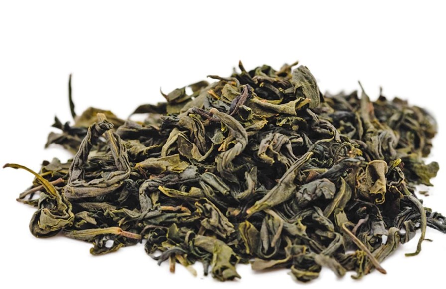 Organic Tea Arbor Teas Unflavored | Organic Japan Oolong Tea