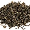 Organic Tea Arbor Teas Fair Trade | Organic Chun Mee Green Tea