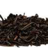 Organic Tea Arbor Teas Unflavored | Organic Japan Benifuuki Black Tea