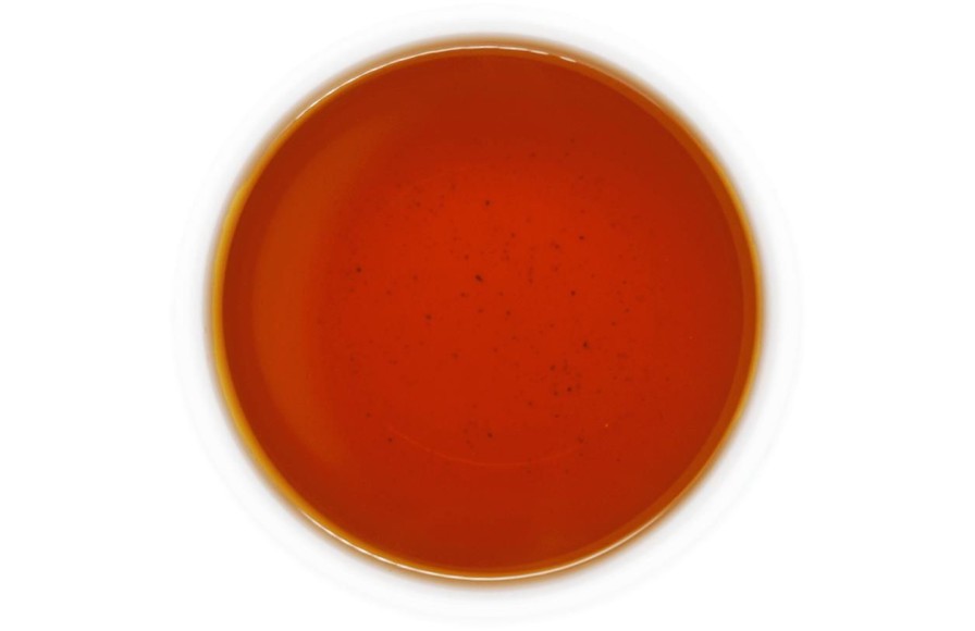 Organic Tea Arbor Teas Unflavored | Organic Japan Benifuuki Black Tea