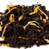 Organic Tea Arbor Teas Fair Trade | Organic Mango Black Tea