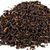 Organic Tea Arbor Teas Fair Trade | Organic Irish Breakfast Black Tea