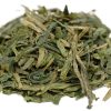 Organic Tea Arbor Teas Fair Trade | Organic Emerald Spring Lung Ching Green Tea