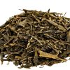 Organic Tea Arbor Teas Unflavored | Organic Bancha Green Tea