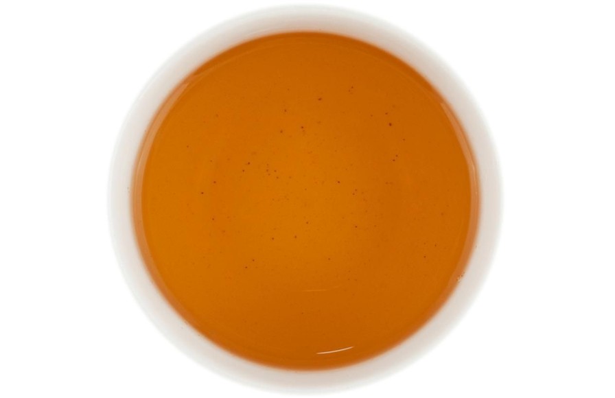 Organic Tea Arbor Teas Unflavored | Organic Chamomile