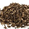 Organic Tea Arbor Teas Fair Trade | Organic Decaf Green Tea