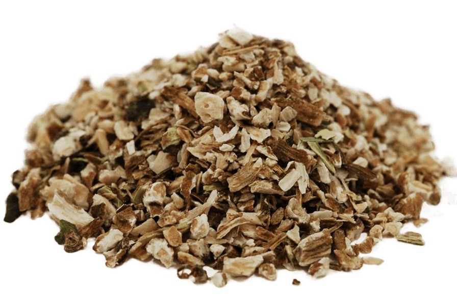 Organic Tea Arbor Teas Unflavored | Organic Dandelion Root