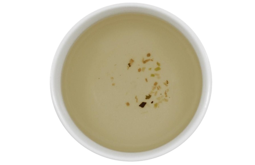 Organic Tea Arbor Teas Unflavored | Organic Dandelion Root