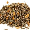 Organic Tea Arbor Teas Flavored | Organic Orange Spice Lemongrass Tisane