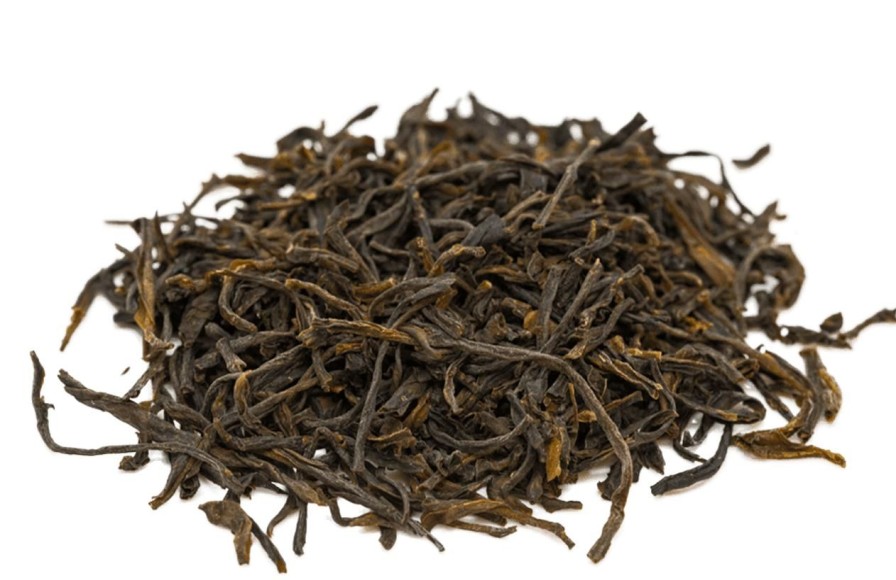 Organic Tea Arbor Teas Fair Trade | Organic Ceylon Green Tea