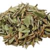 Organic Tea Arbor Teas Unflavored | Organic Yaupon Lemongrass