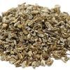 Organic Tea Arbor Teas Unflavored | Organic Echinacea Root