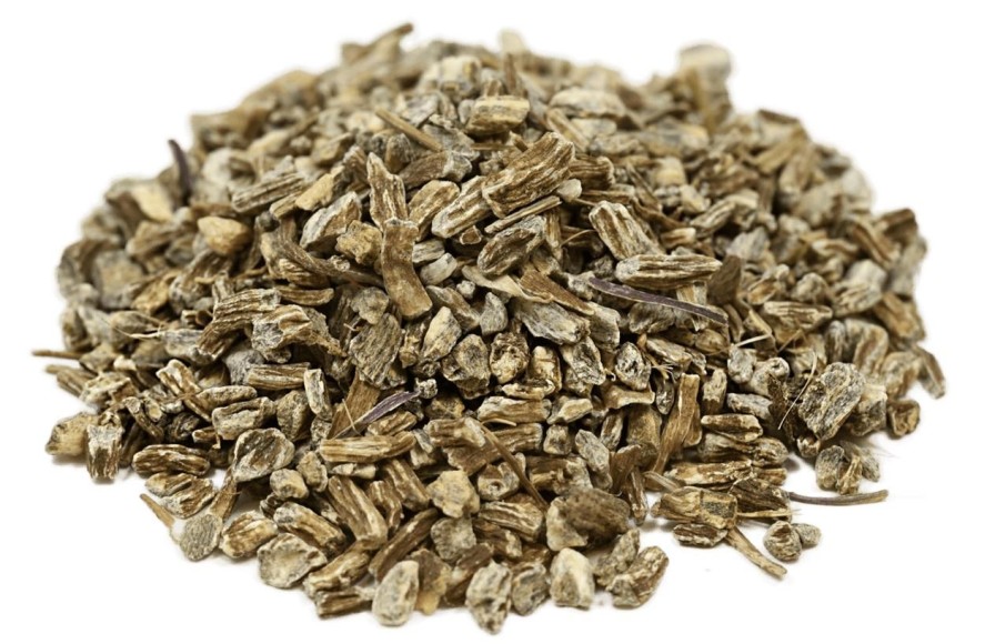 Organic Tea Arbor Teas Unflavored | Organic Echinacea Root