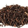 Organic Tea Arbor Teas Fair Trade | Organic Decaf Earl Grey Black Tea