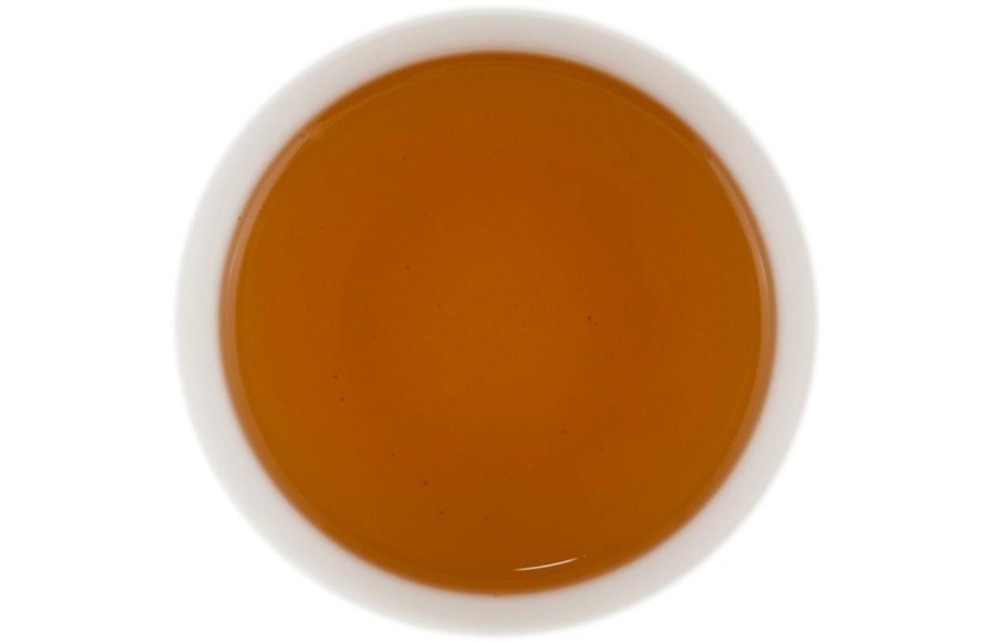 Organic Tea Arbor Teas Unflavored | Organic Chamomile Mint