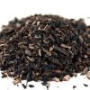 Organic Tea Arbor Teas Fair Trade | Organic Decaf Iced Black Tea