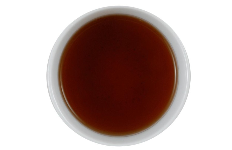 Organic Tea Arbor Teas All Pu Erh Tea | Organic Japan Pu Erh Tea