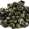 Organic Tea Arbor Teas Fair Trade | Organic Jasmine Pearl Green Tea