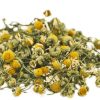 Organic Tea Arbor Teas Unflavored | Organic Chamomile Usa