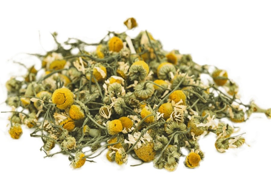 Organic Tea Arbor Teas Unflavored | Organic Chamomile Usa