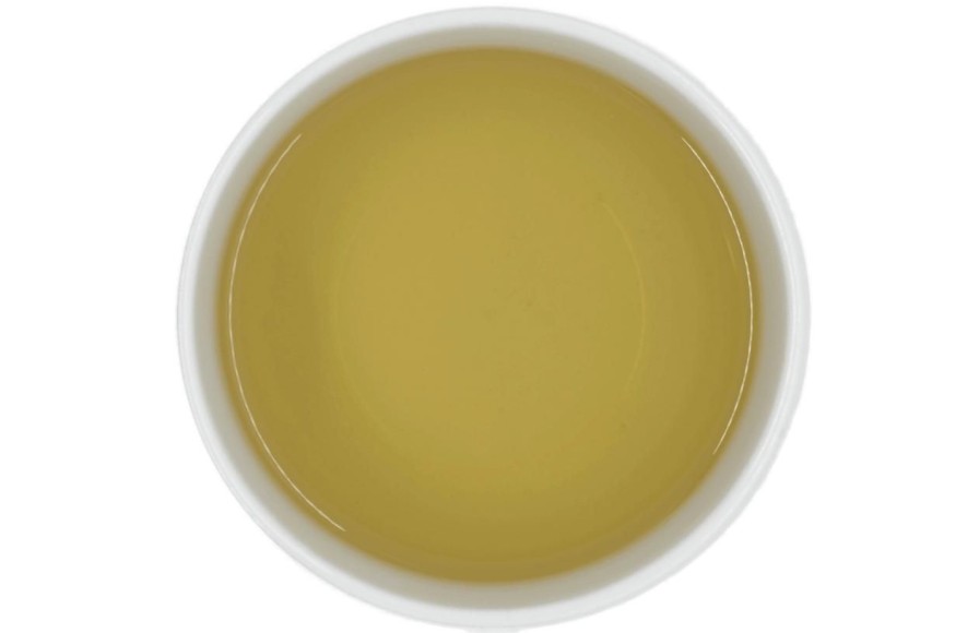 Organic Tea Arbor Teas Unflavored | Organic Chamomile Usa