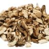 Organic Tea Arbor Teas Unflavored | Organic Burdock Root