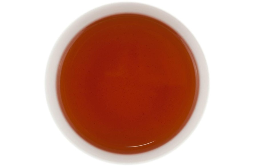 Organic Tea Arbor Teas Unflavored | Organic Honeybush